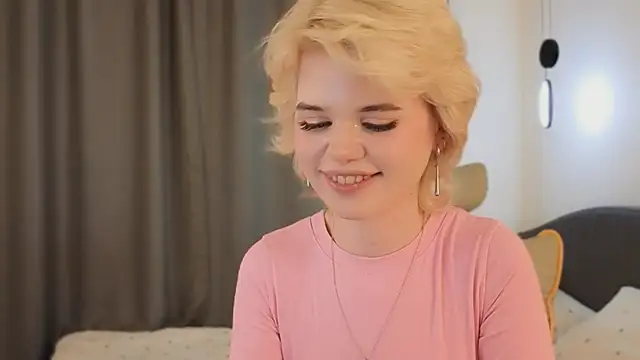 Онлайн чат mood_berry_