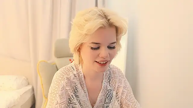 mood_berry_ Live chatroom