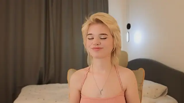 Chat ao vivo de mood_berry_
