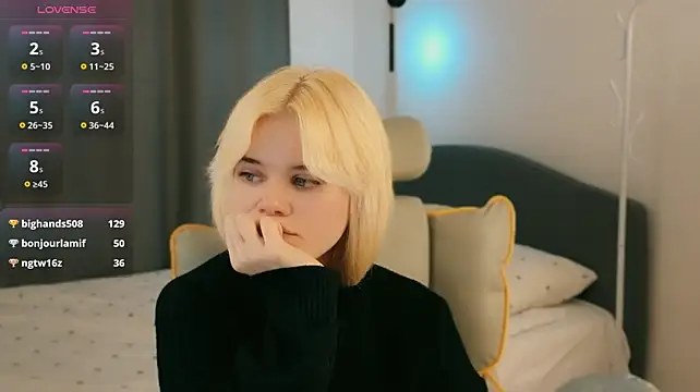 mood_berry_'s Live XXX Chat