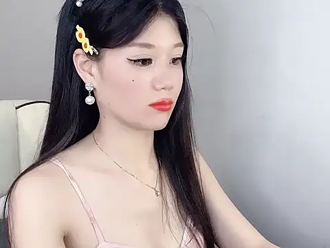 Xiaoxun712 실시간 채팅방