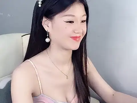 Xiaoxun712 실시간 채팅방