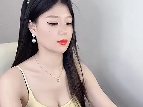 Xiaoxun712 Live Chatraum