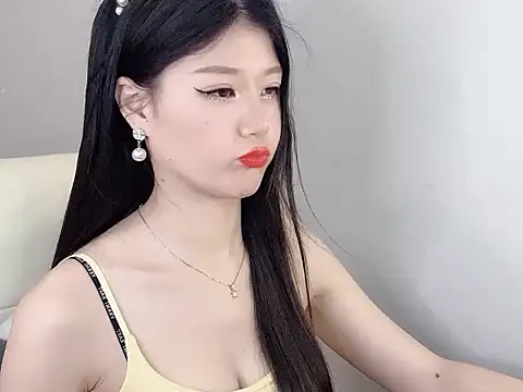 Xiaoxun712's Live Chat Room