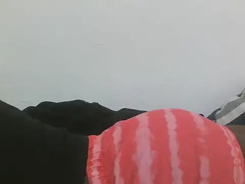 Živá chatovací místnost empressvee6