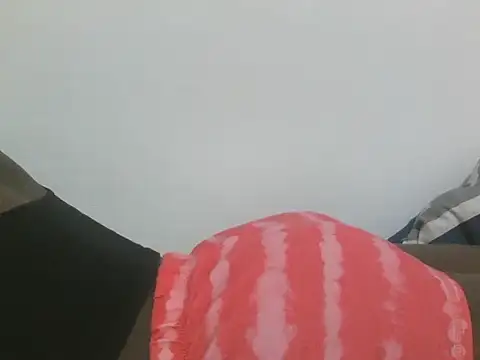 empressvee6 Cameră chat live
