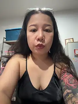 Bilik Sembang Langsung LINDA_HD