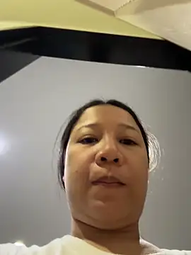 Bilik Sembang Langsung LINDA_HD