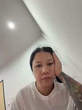 Bilik Sembang Langsung LINDA_HD
