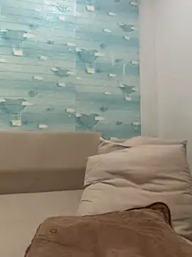 Bilik Sembang Langsung LINDA_HD