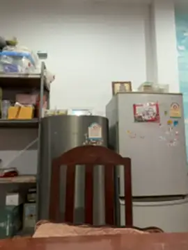 LINDA_HD 现场聊天室