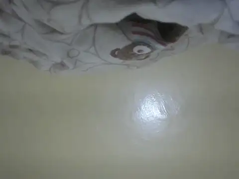 Živá chatovací místnost Bigmoodbby