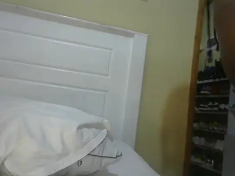 Sala de chat en directo de Bigmoodbby