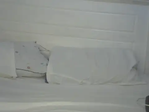 Bigmoodbby 실시간 채팅방