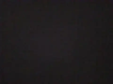 Lunasantos28 Live Chatraum