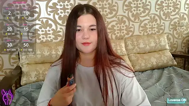 ElisesMuse 실시간 채팅방
