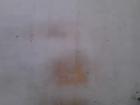 sweet_camillah00n Live chat-huone