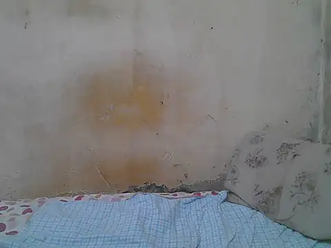 Chatroom en direct de sweet_camillah00