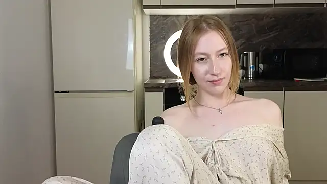 Sala de chat ao vivo de Logic_404_