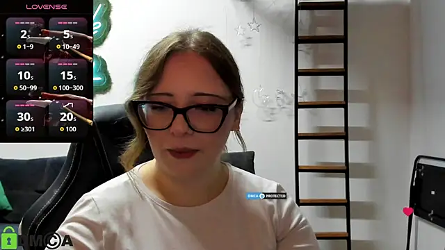 JuliNy_x Live Chatrum