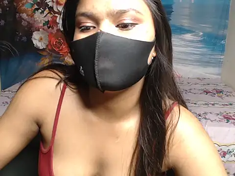 your-ishika's Live Chat Room