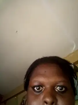 Bunnypro01 élő chatszobája