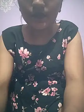 ห้องแชทสดของ Harpreet-99