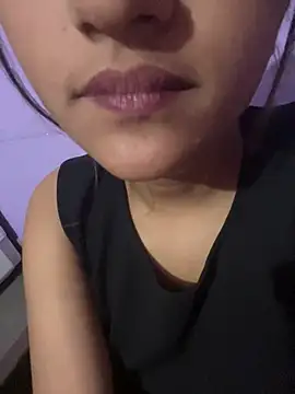 Harpreet-99 লাইভ চ্যাট রুম