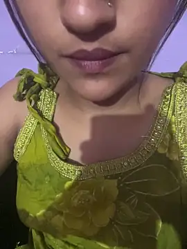 Chat soba uživo modela Harpreet-99