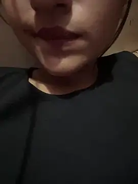 ห้องแชทสดของ Harpreet-99