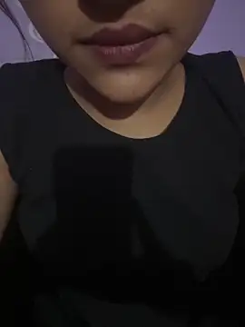 Harpreet-99 লাইভ চ্যাট রুম