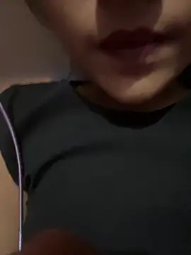 Harpreet-99's Live Chat Room