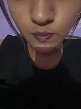 Chat ao vivo de Harpreet-99