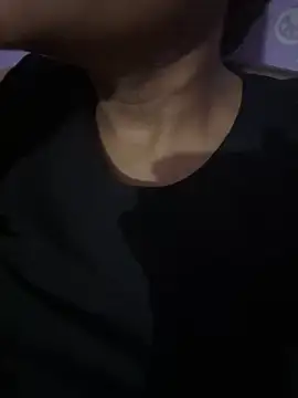 Harpreet-99 Cameră chat live