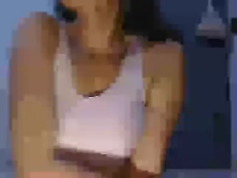Sala de chat en directo de Himanshi_Singh
