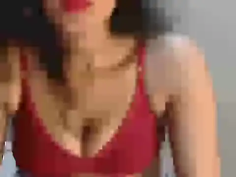 Himanshi_Singh – live chatrum