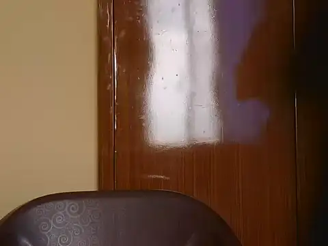 Онлайн чат Himanshi_Singh