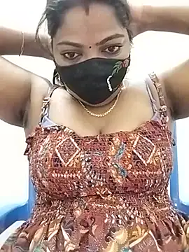 Sindhu-31 – live chatrum