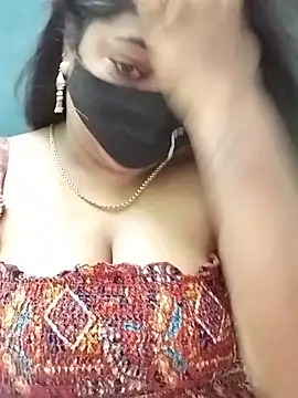 Sindhu-31 – live chatrum