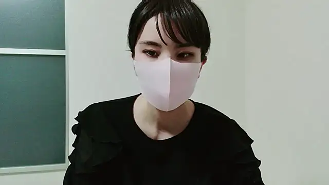 mayu_Hcup_jp – live chatrum