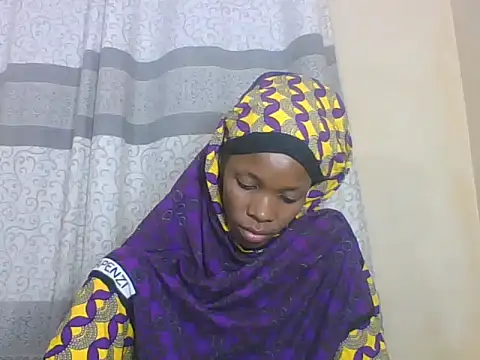 Chat XXX Live Sweet_Pinkpussy