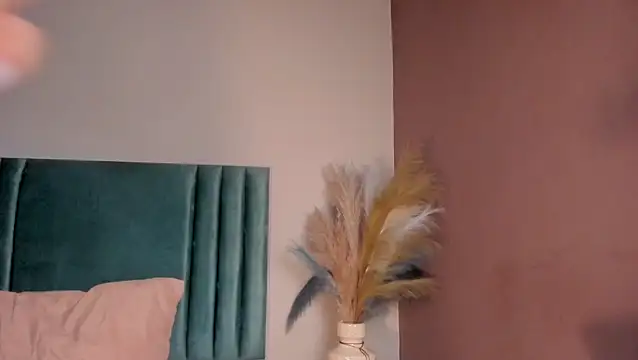 Sala de chat en directo de KatherinSky