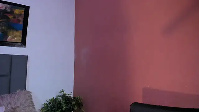 KatherinSkyn Live chat-huone
