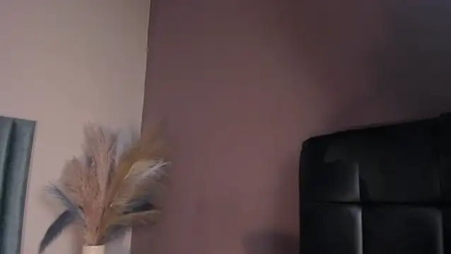 Chat ao vivo de KatherinSky