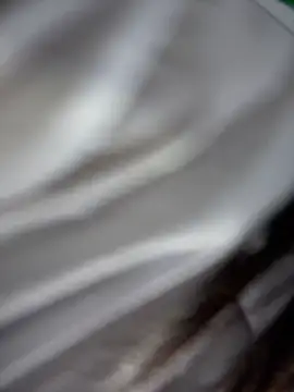 Živá chatovací místnost Nasty-Doctor
