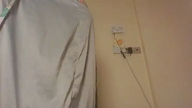 littlebunny_1 Live Chatraum
