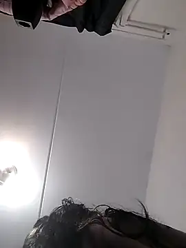 DarkCleon Live chat-huone