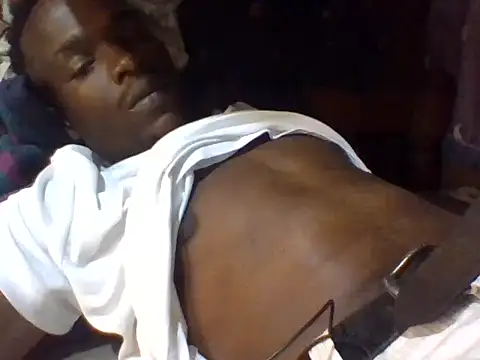 Roystone3 live sex-cam show