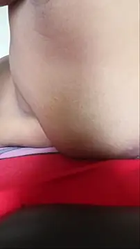 sexyriya18n Live chat-huone