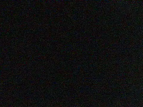 Sweet_ladasha Cameră chat live